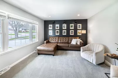 117 S Pontiac Drive, Janesville, WI 53545 - Photo 13