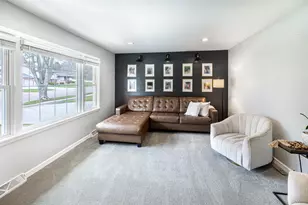 117 S Pontiac Dr, Janesville, WI 53545 - Photo 13