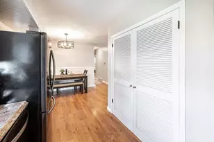 117 S Pontiac Dr, Janesville, WI 53545 - Photo 7