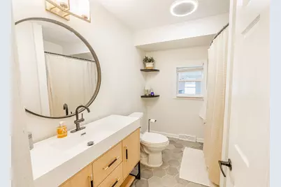 117 S Pontiac Drive, Janesville, WI 53545 - Photo 27