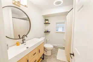 117 S Pontiac Dr, Janesville, WI 53545 - Photo 27