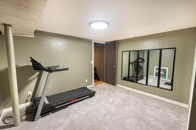 117 S Pontiac Drive, Janesville, WI 53545 - Photo 35