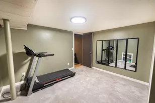 117 S Pontiac Dr, Janesville, WI 53545 - Photo 35