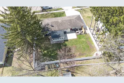 117 S Pontiac Drive, Janesville, WI 53545 - Photo 45