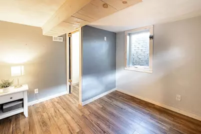 117 S Pontiac Drive, Janesville, WI 53545 - Photo 33