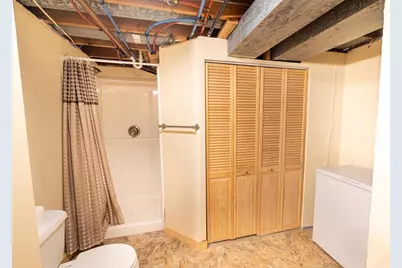 117 S Pontiac Drive, Janesville, WI 53545 - Photo 37