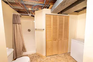 117 S Pontiac Dr, Janesville, WI 53545 - Photo 37