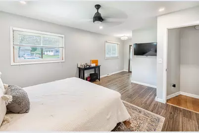 117 S Pontiac Drive, Janesville, WI 53545 - Photo 23