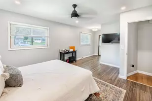 117 S Pontiac Dr, Janesville, WI 53545 - Photo 23