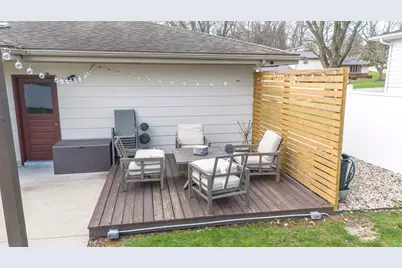 117 S Pontiac Drive, Janesville, WI 53545 - Photo 43