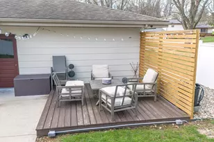 117 S Pontiac Dr, Janesville, WI 53545 - Photo 43