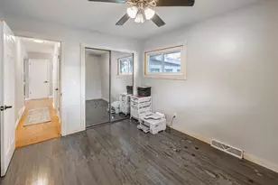 117 S Pontiac Dr, Janesville, WI 53545 - Photo 21