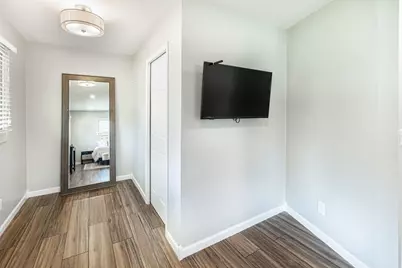 117 S Pontiac Drive, Janesville, WI 53545 - Photo 25