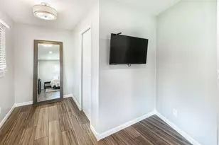 117 S Pontiac Dr, Janesville, WI 53545 - Photo 25