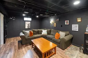 117 S Pontiac Dr, Janesville, WI 53545 - Photo 29