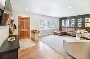 117 S Pontiac Dr, Janesville, WI 53545 - Photo 11