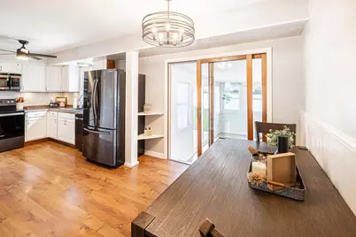 117 S Pontiac Drive, Janesville, WI 53545 - Photo 15