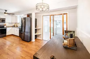 117 S Pontiac Dr, Janesville, WI 53545 - Photo 15