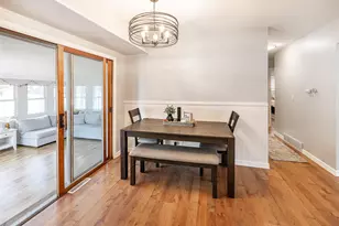 117 S Pontiac Dr, Janesville, WI 53545 - Photo 9