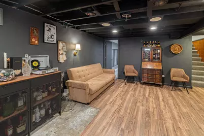 117 S Pontiac Drive, Janesville, WI 53545 - Photo 31