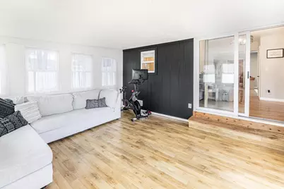 117 S Pontiac Drive, Janesville, WI 53545 - Photo 17