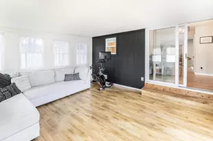 117 S Pontiac Dr, Janesville, WI 53545 - Photo 17