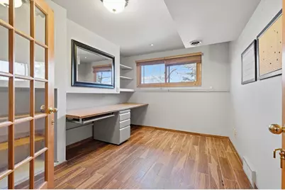 7207 Fortune Drive, Middleton, WI 53562 - Photo 19