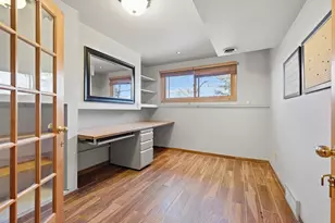 7207 Fortune Dr, Middleton, WI 53562 - Photo 19