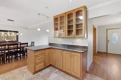 7207 Fortune Drive, Middleton, WI 53562 - Photo 11