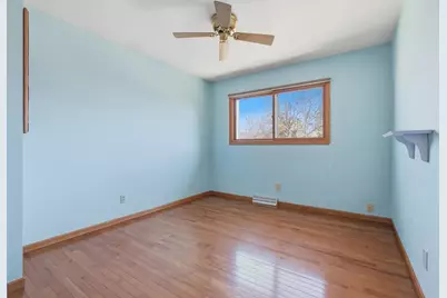 7207 Fortune Drive, Middleton, WI 53562 - Photo 21