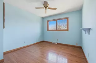 7207 Fortune Dr, Middleton, WI 53562 - Photo 21