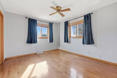 7207 Fortune Drive, Middleton, WI 53562 - Photo 15