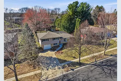 7207 Fortune Drive, Middleton, WI 53562 - Photo 31