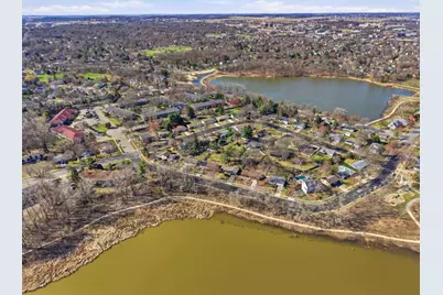 7207 Fortune Drive, Middleton, WI 53562 - Photo 37