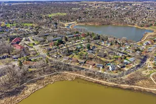 7207 Fortune Dr, Middleton, WI 53562 - Photo 37