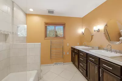 7207 Fortune Drive, Middleton, WI 53562 - Photo 17