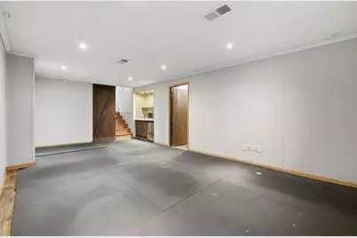 7207 Fortune Drive, Middleton, WI 53562 - Photo 23