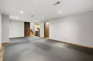 7207 Fortune Dr, Middleton, WI 53562 - Photo 23