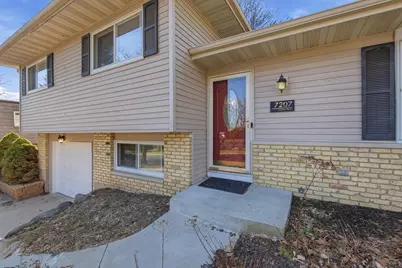 7207 Fortune Drive, Middleton, WI 53562 - Photo 27