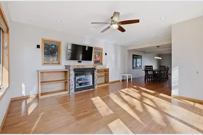 7207 Fortune Drive, Middleton, WI 53562 - Photo 13