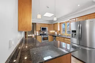 7207 Fortune Dr, Middleton, WI 53562 - Photo 7