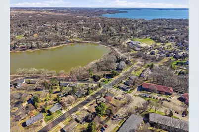 7207 Fortune Drive, Middleton, WI 53562 - Photo 35