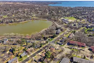 7207 Fortune Dr, Middleton, WI 53562 - Photo 35