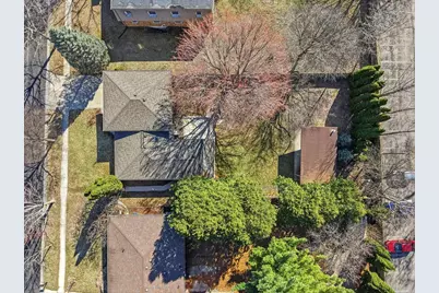 7207 Fortune Drive, Middleton, WI 53562 - Photo 33