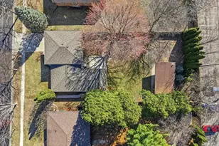 7207 Fortune Dr, Middleton, WI 53562 - Photo 33