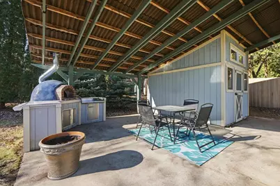 7207 Fortune Drive, Middleton, WI 53562 - Photo 29