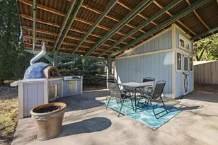 7207 Fortune Dr, Middleton, WI 53562 - Photo 29