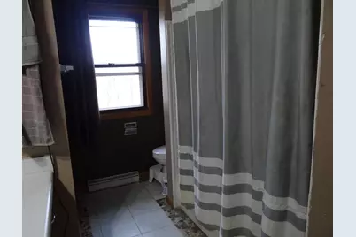 1201 S River Road, Janesville, WI 53546 - Photo 37