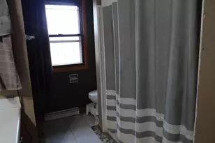 1201 S River Rd, Janesville, WI 53546 - Photo 37