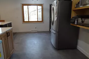 1201 S River Rd, Janesville, WI 53546 - Photo 13